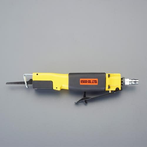 エスコ (ESCO) EA161PA 10,000spm/230mm エアーソー EA161PA