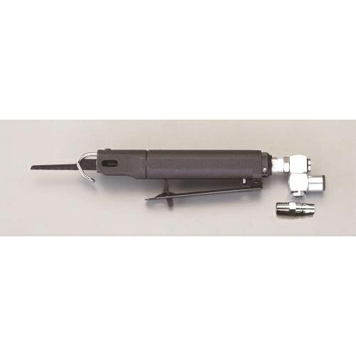 【SALE価格】エスコ (ESCO) EA161VA 10,000spm/215mm エアーソー EA161VA