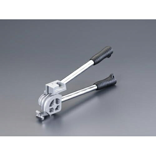 【SALE価格】エスコ (ESCO) EA215W-234 1/4\