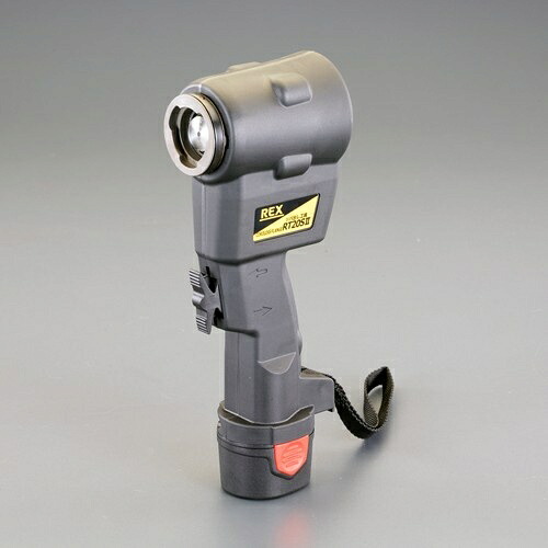 【SALE価格】エスコ (ESCO) EA240RE-1 1/2\