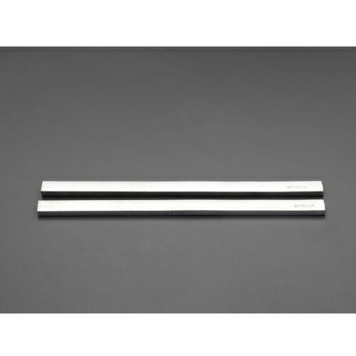 【SALE必要経費】エスコ (ESCO) EA311CY-1 8.4x20粍 棒はんだ(2本/約1kg) EA311CY-1