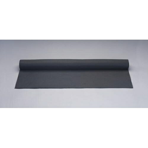 【SALE価格】エスコ (ESCO) EA334CC-2 1000x2000mm 耐熱フェルトシート EA334CC-2