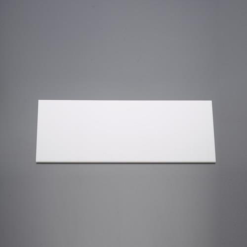 エスコ (ESCO) EA441SV-3 300x300x 8mm ﾎﾟﾘｱｾﾀｰﾙ板 EA441SV-3 【2個セット】