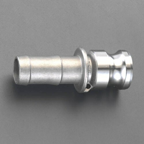 【SALE価格】エスコ (ESCO) EA462DR-25 2・1/2\