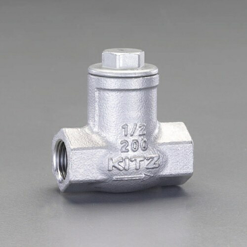 【SALE価格】エスコ (ESCO) EA465AE-20 2 \