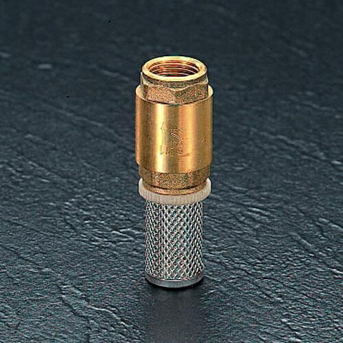 エスコ (ESCO) EA465LS-3 G 3/8\
