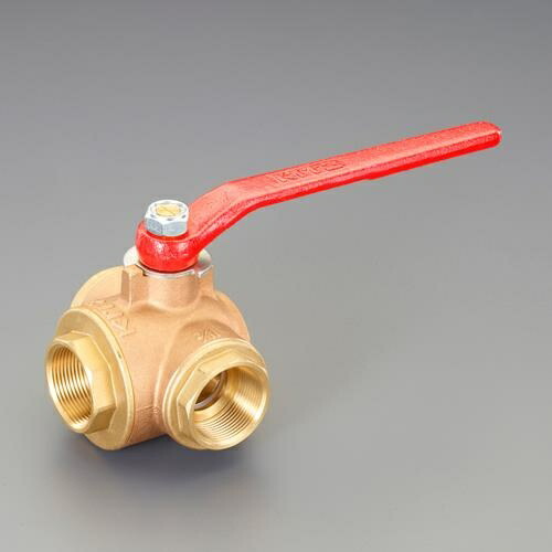 【SALE価格】エスコ (ESCO) EA470BA-14 Rc1・1/2\