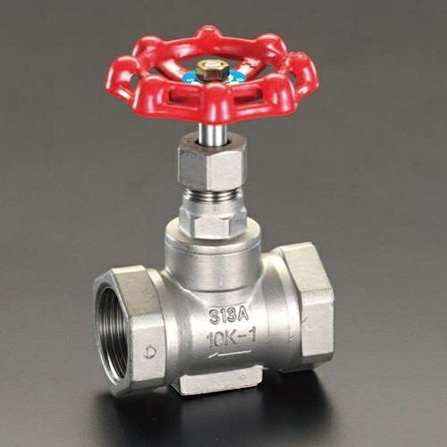 【SALE価格】エスコ (ESCO) EA470CB-4 Rc 1/2\