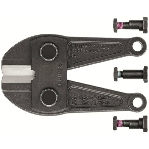 【SALE価格】エスコ (ESCO) EA545K-52 600mm 替刃(EA545K-24用) EA545K-52