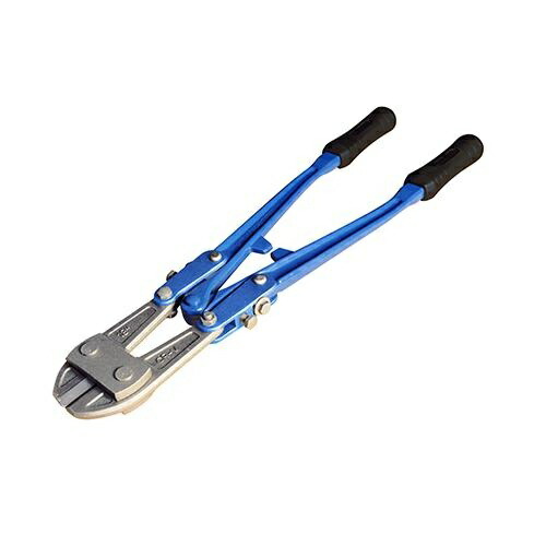 エスコ (ESCO) EA545NA-3 7.9mm/ 610mm ボルトカッター EA545NA-3