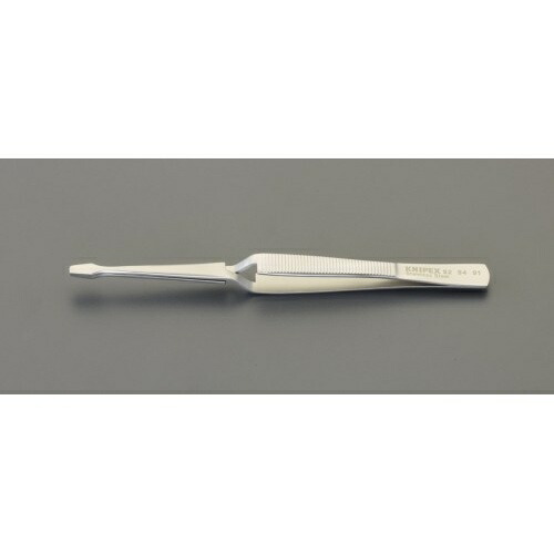 エスコ (ESCO) EA595EC-2 4.5x160粍 逆働き掛けるﾋﾟﾝｾｯﾄ(ｽﾃﾝﾚｽ製) EA595EC-2 【2本仕掛ける】