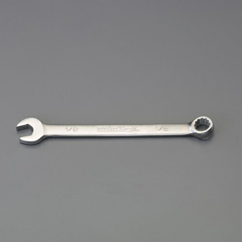 【SALE価格】エスコ (ESCO) EA614BA-16 1・3/16\