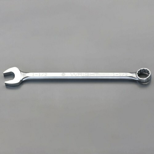 【SALE価格】エスコ (ESCO) EA614BA-28 2・1/16\