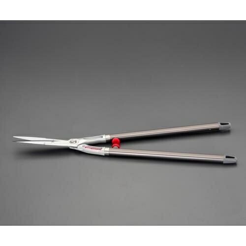 エスコ (ESCO) EA650A-13 750mm 刈込鋏 EA650A-13