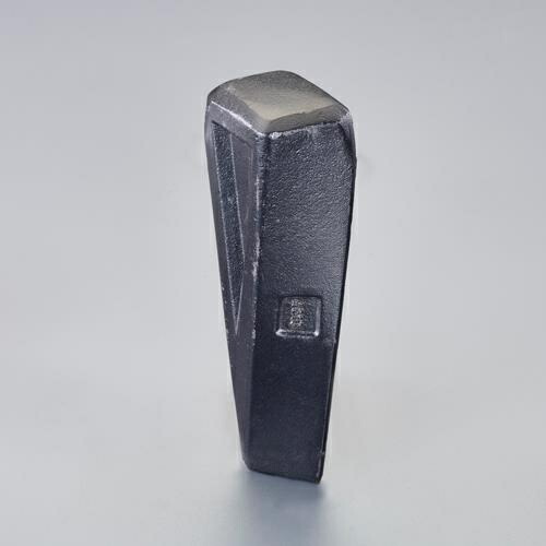 エスコ (ESCO) EA650DD-32 斧捻じれくさび EA650DD-32 【2個仕掛ける】