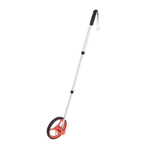 【SALE価格】エスコ (ESCO) EA720F-12 9,999.90m ウォーキングメジャー EA720F-12