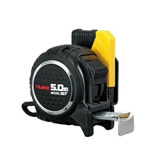 エスコ (ESCO) EA720JJ-450 25mmx5.0m ﾒｼﾞｬｰ(ｽﾄﾛﾝｸﾞﾃｰﾌﾟ･ﾎﾙﾀﾞｰ付) EA720JJ-450 【2個セット】
