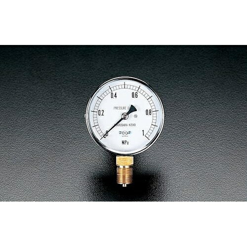 エスコ (ESCO) EA729BC-20 G 3/8\