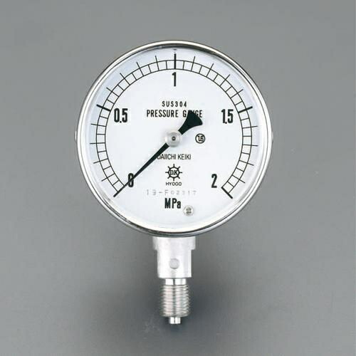 【SALE価格】エスコ (ESCO) EA729DK-30 G 1/4\