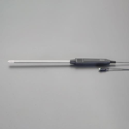 【SALE価格】エスコ (ESCO) EA742DT-2 -20/+125゜C 温度・湿度センサー EA742DT-2