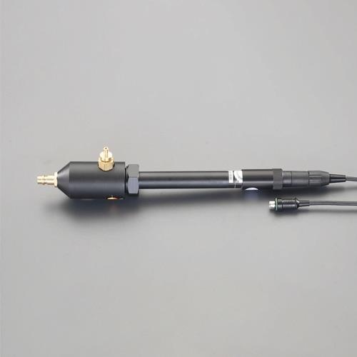 【SALE価格】エスコ (ESCO) EA742DT-4 圧力露点センサー EA742DT-4