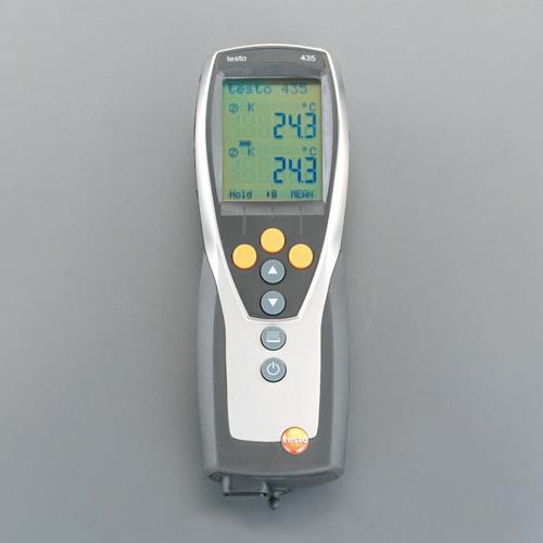 【SALE必要経費】エスコ (ESCO) EA743AK マルチ周囲の状況位置づける器 EA743AK