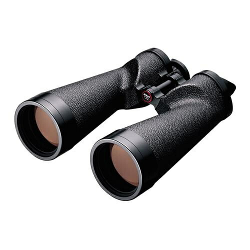 【SALE価格】エスコ (ESCO) EA757AD-63 x10/50mm 双眼鏡 EA757AD-63 56,105円