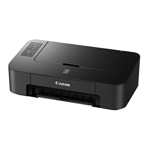 【SALE価格】エスコ (ESCO) EA759X-21E A5-A4 インクジェットプリンター(4色) EA759X-21E