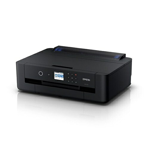 【SALE価格】エスコ (ESCO) EA759X-40L A6-A3 インクジェットプリンター(6色/Wi-Fiダイレクト) EA759X-40L