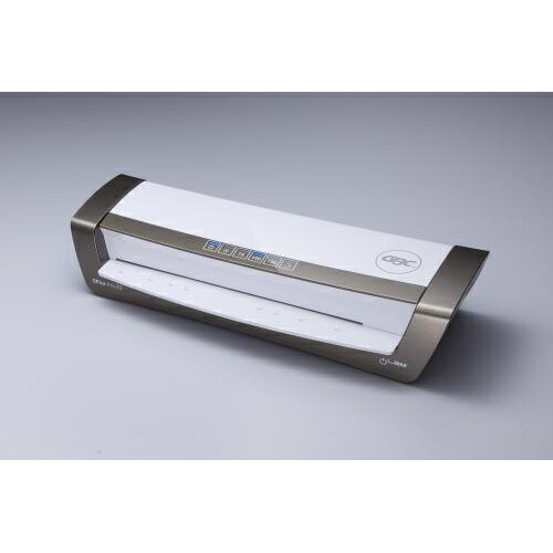 【SALE価格】エスコ (ESCO) EA761HD-12F AC100V/1250W/A3 ラミネーター EA761HD-12F
