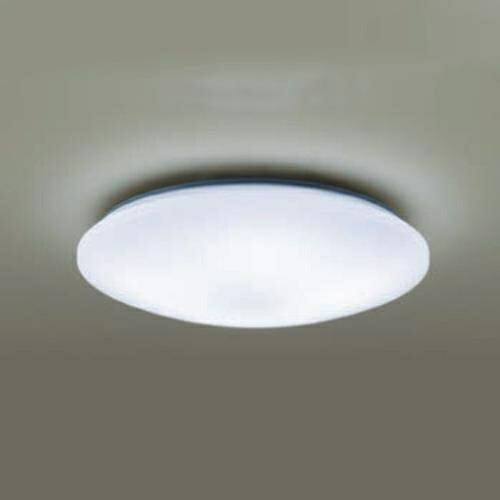 エスコ (ESCO) EA761XP-32 φ450x109mm LEDシーリングライト( 8畳用) EA761XP-32