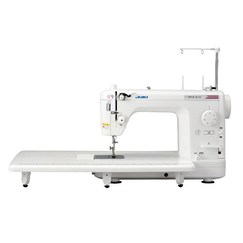 【SALE必要経費】エスコ (ESCO) EA763AN-111 AC100V 本仕立てものミシン(JUKI) EA763AN-111