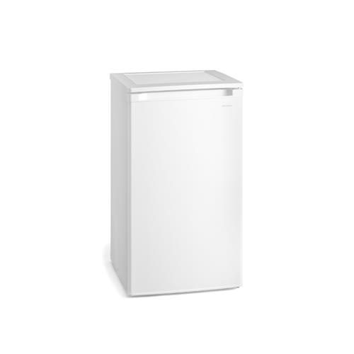 【SALE必要経費】エスコ (ESCO) EA763AP-230A AC100V/49W( 60L) 冷凍器 EA763AP-230A