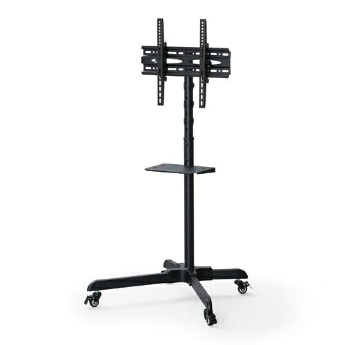 エスコ (ESCO) EA764AG-151 720x607x1595mm ディスプレイスタンド EA764AG-151