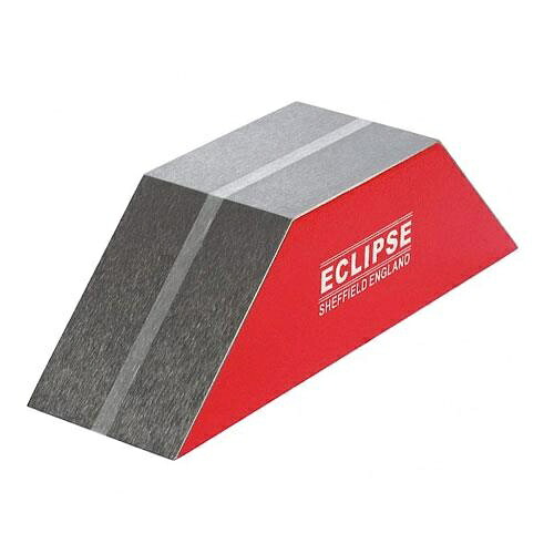 エスコ (ESCO) EA781BK-26 43x 45x156mm/100kg マグネットホルダー(平) EA781BK-26