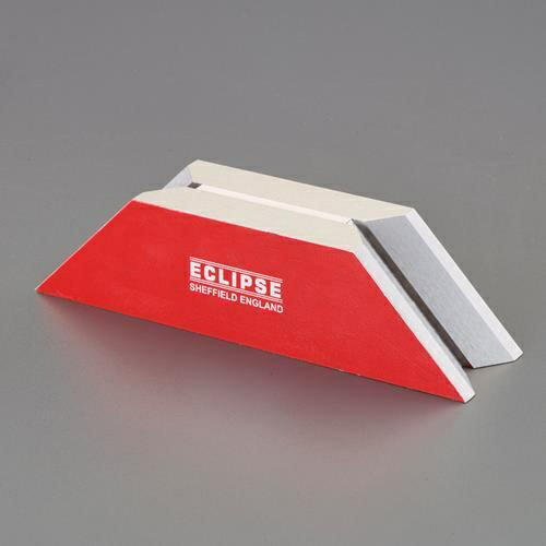 【SALE価格】エスコ (ESCO) EA781BK-27 43x 45x184mm/ 68kg マグネットホルダー(丸) EA781BK-27