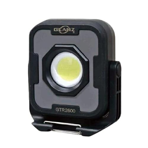【SALE通貨価値】エスコ (ESCO) EA814KB-6A [申し受ける式] やり方灯/LED EA814KB-6A