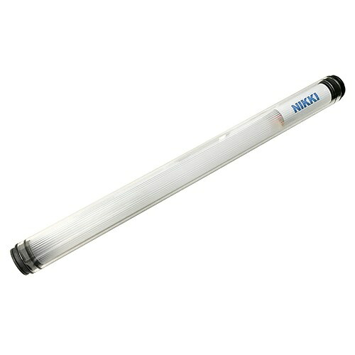 エスコ (ESCO) EA815LN-44 AC100-240V/ 24W 点火装置灯/LED(雨合羽型) EA815LN-44