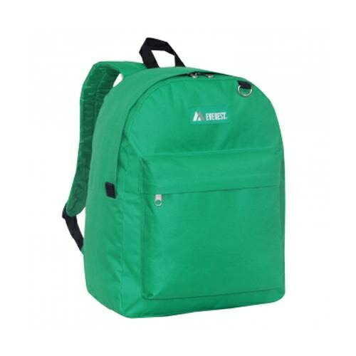 エスコ (ESCO) EA927CH-153 330x165x419mm/22.0L ﾊﾞｯｸﾊﾟｯｸ(ﾀﾞｰｸｸﾞﾘｰﾝ) EA927CH-153 【3個セット】