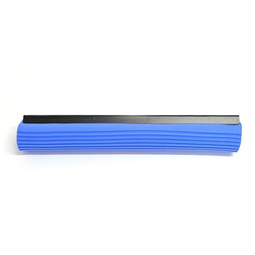 エスコ (ESCO) EA928AB-15D 400mm ｽﾎﾟﾝｼﾞ(EA928AB-15B用/3個) EA928AB-15D 【2Stセット】