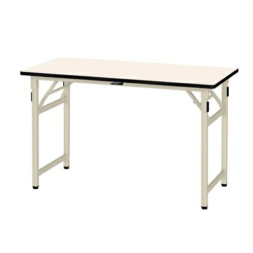 【SALE通貨価値】エスコ (ESCO) 1200x600x740粍 折り畳み式細工物一覧表 EA956TE-12A