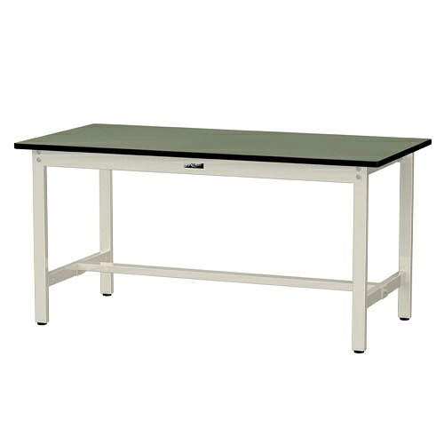 エスコ (ESCO) EA956TH-28 1500x750x740粍/300kg 細工物一覧表 EA956TH-28