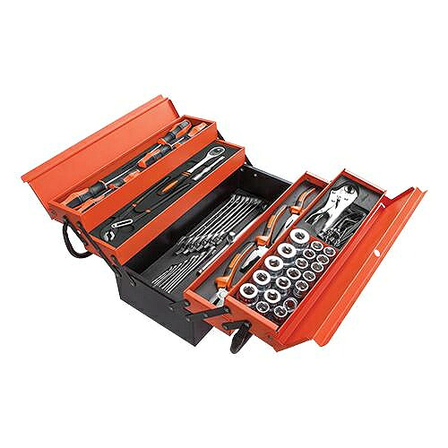 サンドビック コロマントカンパニー SANDVIK T－Max P