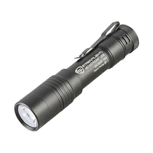 【SALE通貨価値】エスコ (ESCO) [申し受ける式] 閃光電球点火装置/LED(黒) EA758SG-96