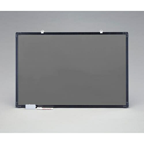 エスコ (ESCO) 900x600mm ODボード EA761LC-61B