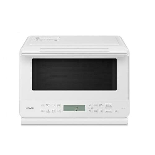 エスコ (ESCO) AC100V/1450W オーヴン範囲 EA763AM-16