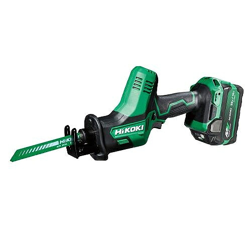 【SALE通貨価値】エスコ (ESCO) DC18.0V セーバーソー(申し受ける式) EA857DH-7A