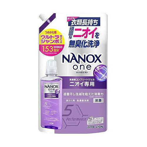 エスコ (ESCO) 1530g 洗濯用洗剤(詰替用)[EA922KR-26B用] EA922KR-27B 【3個セット】 5,079円