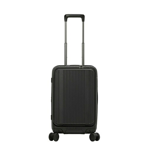 【SALE通貨価値】エスコ (ESCO) 330x240x500粍/37L 持ちはこび入れもの(引っ敷き黒いこと) EA927AX-26C