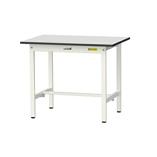 【SALE通貨価値】エスコ (ESCO) 900x600x740粍 細工物一覧表(嚠喨たるお部屋相応う) EA956TA-22
